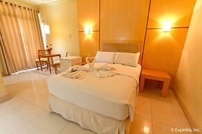 Crown Regency Residences - Cebu