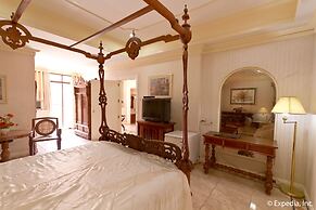 Crown Regency Residences - Cebu