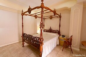 Crown Regency Residences - Cebu