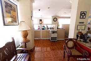 Crown Regency Residences - Cebu