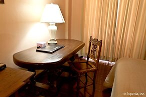 Crown Regency Residences - Cebu