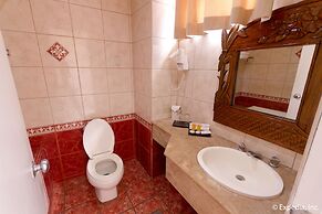 Crown Regency Residences - Cebu