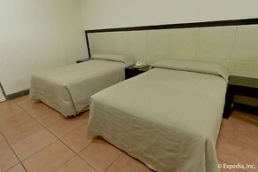 Crown Regency Residences - Cebu