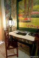Crown Regency Residences - Cebu