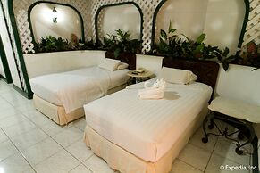 Crown Regency Residences - Cebu