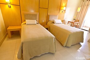 Crown Regency Residences - Cebu