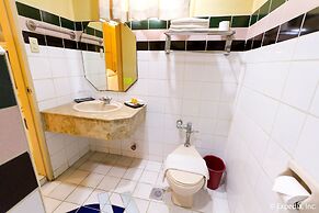 Crown Regency Residences - Cebu