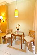 Crown Regency Residences - Cebu