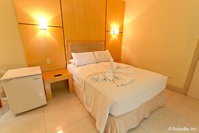 Crown Regency Residences - Cebu