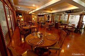 Crown Regency Residences - Cebu