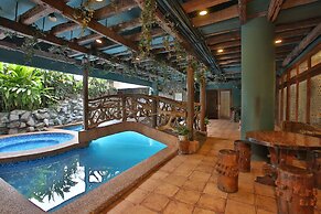 Crown Regency Residences - Cebu