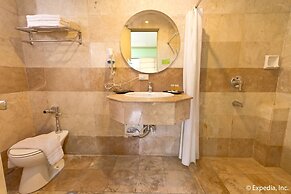 Crown Regency Residences - Cebu