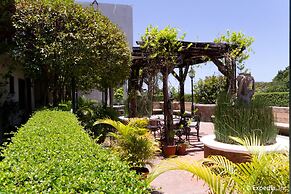 Crown Regency Residences - Cebu