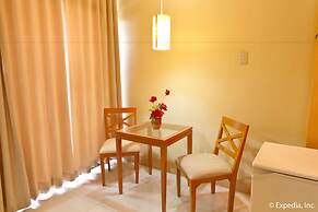 Crown Regency Residences - Cebu
