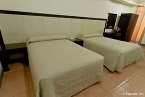 Crown Regency Residences - Cebu