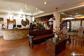 Crown Regency Residences - Cebu