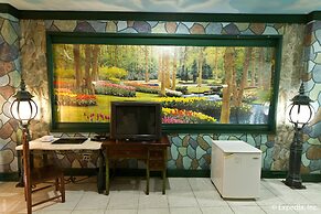Crown Regency Residences - Cebu