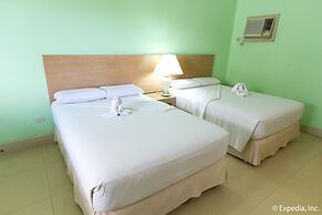 Crown Regency Residences - Cebu