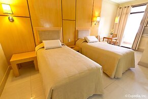 Crown Regency Residences - Cebu