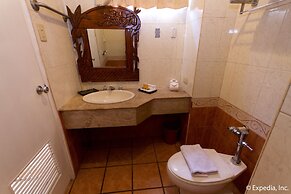 Crown Regency Residences - Cebu
