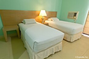 Crown Regency Residences - Cebu