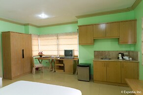 Crown Regency Residences - Cebu