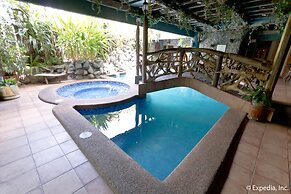 Crown Regency Residences - Cebu
