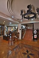 Crown Regency Residences - Cebu