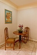 Crown Regency Residences - Cebu