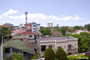 Crown Regency Residences - Cebu
