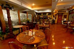 Crown Regency Residences - Cebu