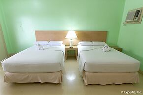 Crown Regency Residences - Cebu