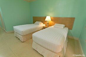 Crown Regency Residences - Cebu