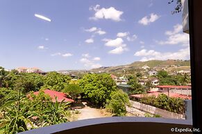 Crown Regency Residences - Cebu