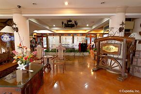 Crown Regency Residences - Cebu