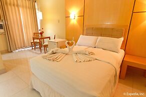 Crown Regency Residences - Cebu