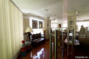 Crown Regency Residences - Cebu