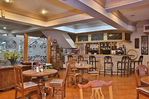 Crown Regency Residences - Cebu