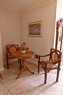 Crown Regency Residences - Cebu
