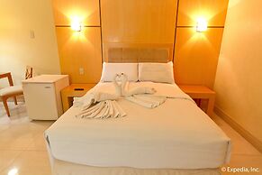 Crown Regency Residences - Cebu