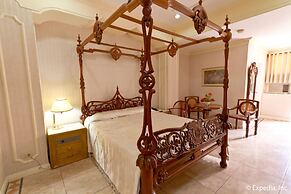 Crown Regency Residences - Cebu