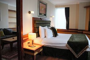 Byotell Istanbul