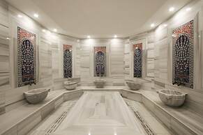 Byotell Istanbul