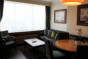 Byotell Istanbul
