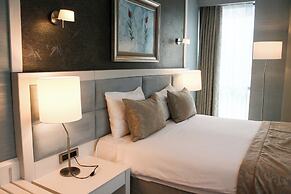 Byotell Istanbul