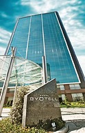 Byotell Istanbul