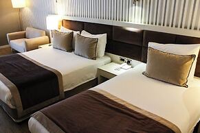 Byotell Istanbul