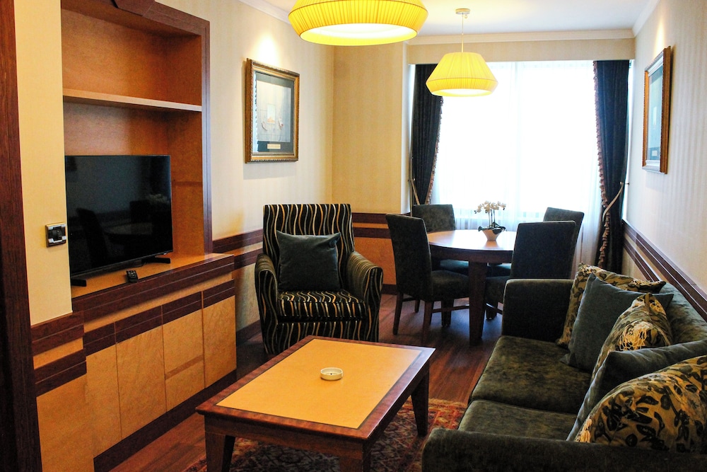 Byotell Istanbul