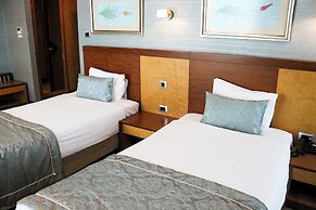 Byotell Istanbul
