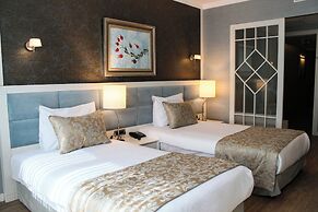 Byotell Istanbul